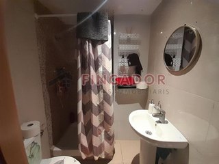 Piso en venta en Pubilla Cases en Hospitalet de Llobregat, L´
