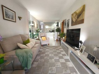 Piso en venta en Calella