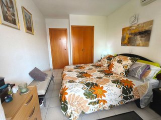 Piso en venta en Calella