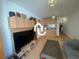Piso en venta en Fondo en Santa Coloma de Gramanet