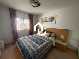 Piso en venta en Fondo en Santa Coloma de Gramanet