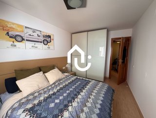 Piso en venta en Fondo en Santa Coloma de Gramanet