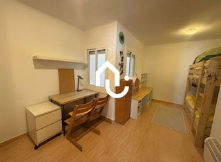 Piso en venta en Fondo en Santa Coloma de Gramanet