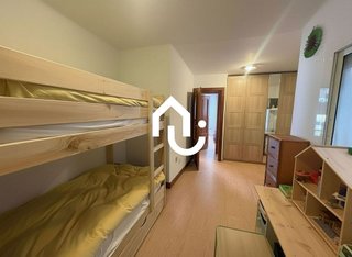 Piso en venta en Fondo en Santa Coloma de Gramanet