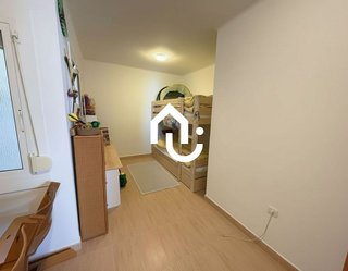 Piso en venta en Fondo en Santa Coloma de Gramanet