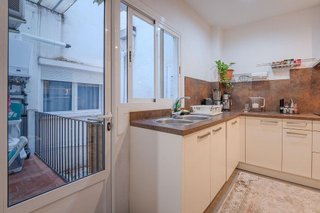 Piso en venta en Eixample Nord – La Devesa en Girona