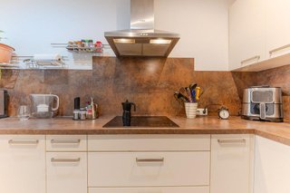 Piso en venta en Eixample Nord – La Devesa en Girona