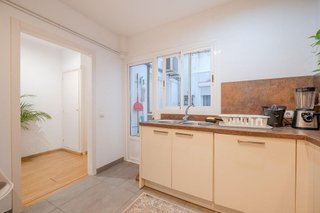 Piso en venta en Eixample Nord – La Devesa en Girona
