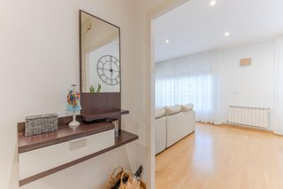 Piso en venta en Eixample Nord – La Devesa en Girona