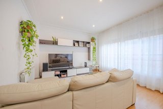Piso en venta en Eixample Nord – La Devesa en Girona