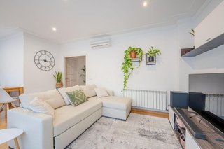 Piso en venta en Eixample Nord – La Devesa en Girona