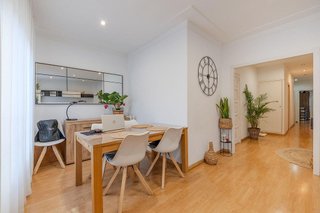 Piso en venta en Eixample Nord – La Devesa en Girona