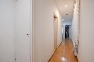 Piso en venta en Eixample Nord – La Devesa en Girona