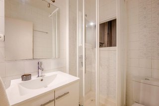Piso en venta en Eixample Nord – La Devesa en Girona
