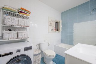 Piso en venta en Eixample Nord – La Devesa en Girona