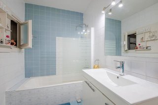 Piso en venta en Eixample Nord – La Devesa en Girona