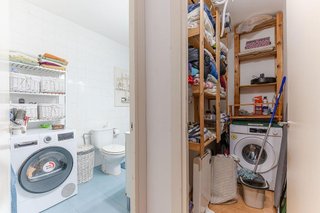 Piso en venta en Eixample Nord – La Devesa en Girona