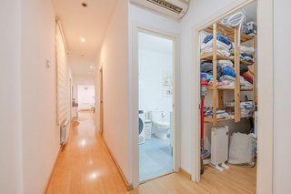 Piso en venta en Eixample Nord – La Devesa en Girona