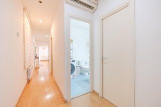 Piso en venta en Eixample Nord – La Devesa en Girona