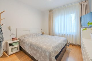 Piso en venta en Eixample Nord – La Devesa en Girona