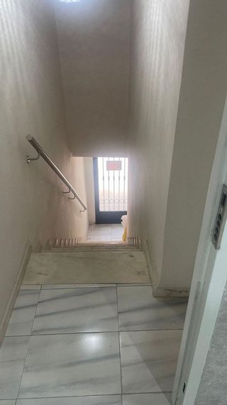 Oficina en alquiler en Centro en Castellón de la Plana