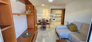 Piso en venta en Centre en Pineda de Mar