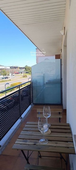 Piso en venta en Centre en Pineda de Mar