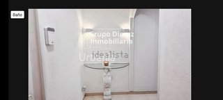 Piso en venta en Centre en Pineda de Mar
