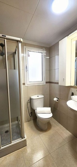 Piso en venta en Centre en Pineda de Mar