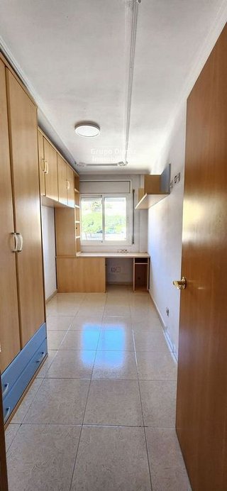 Piso en venta en Centre en Pineda de Mar