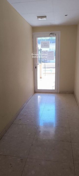 Piso en venta en Centre en Pineda de Mar