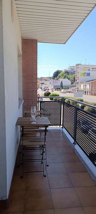 Piso en venta en Centre en Pineda de Mar
