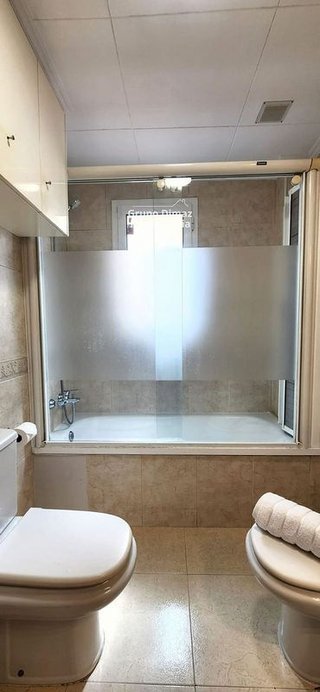 Piso en venta en Centre en Pineda de Mar