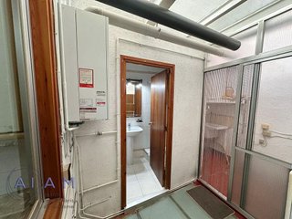Chalet en venta en Tordera en Tordera
