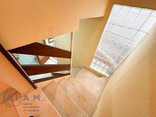 Chalet en venta en Tordera en Tordera