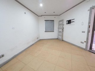 Piso en venta en Vistalegre en Castelldefels