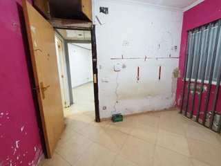 Piso en venta en Vistalegre en Castelldefels