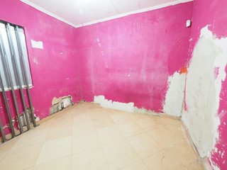 Piso en venta en Vistalegre en Castelldefels