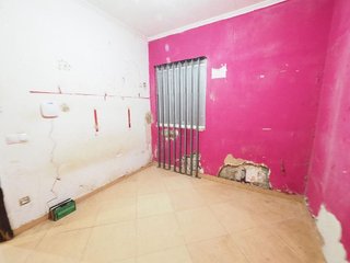 Piso en venta en Vistalegre en Castelldefels
