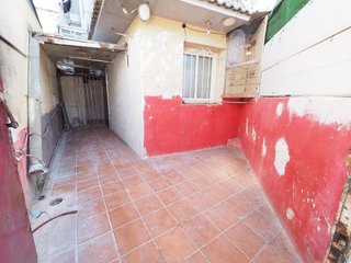 Piso en venta en Vistalegre en Castelldefels
