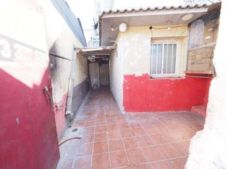 Piso en venta en Vistalegre en Castelldefels