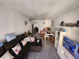 Piso en venta en Peramàs en Mataró