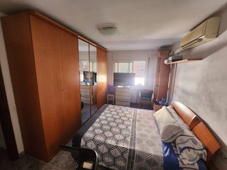 Piso en venta en Peramàs en Mataró