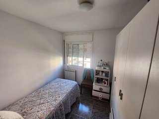 Piso en venta en Peramàs en Mataró