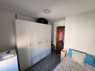 Piso en venta en Peramàs en Mataró