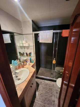 Piso en venta en Peramàs en Mataró