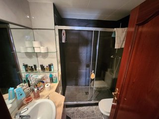 Piso en venta en Peramàs en Mataró