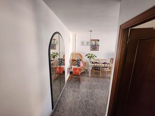 Piso en venta en Peramàs en Mataró