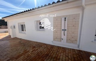 Piso en venta en Centre en Roses