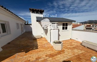 Piso en venta en Centre en Roses
